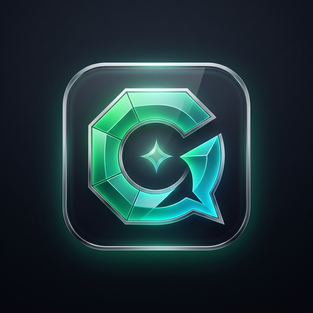 CandorHQ